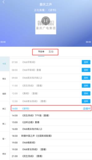 ��1������2026���°�