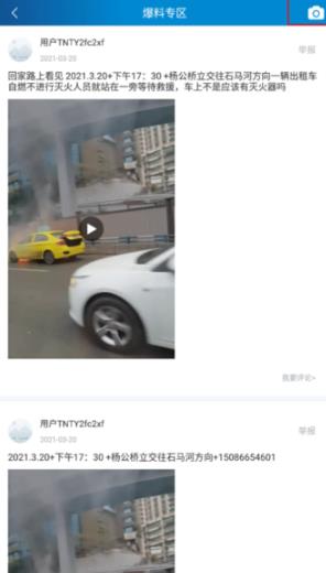 ��1������2026���°�