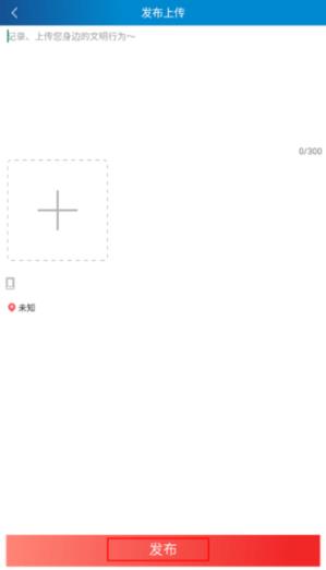 ��1������2026���°�