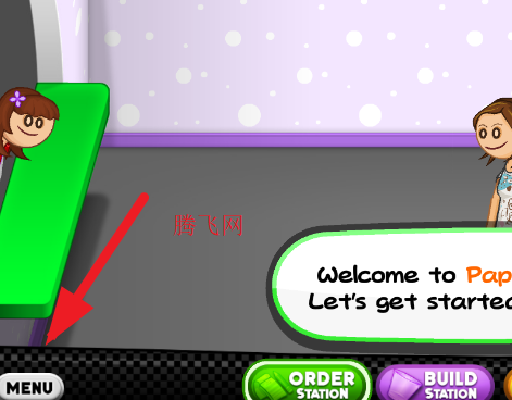 �ϵ�������HD�ƽ��