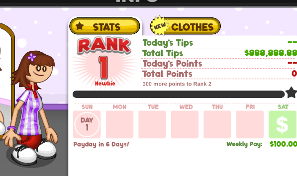 �ϵ�������HD�ƽ��