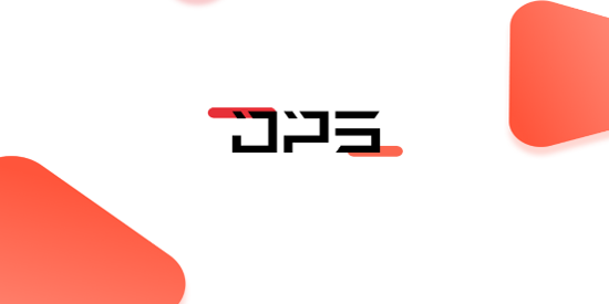 ���ѱ�app���°�