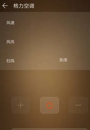 oppo����ң���ֻ���app