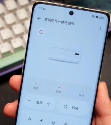 oppo����ң���ֻ���app