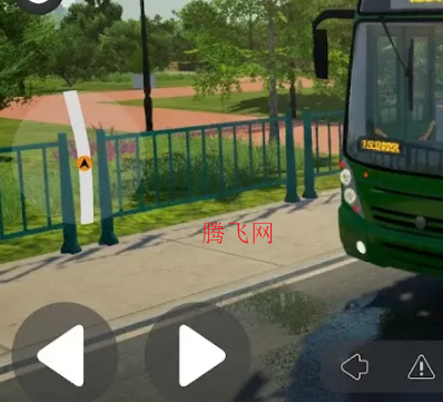 �°��ʿģ�����ֻ���