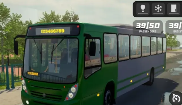 �°��ʿģ�����ֻ���