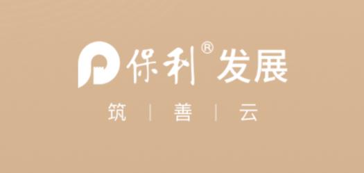 ���������ư�׿��