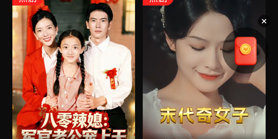 ǭ΢�̾�app�ٷ���