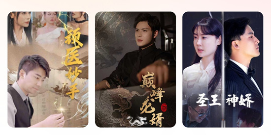 ��ӳ�̾�app�ٷ���