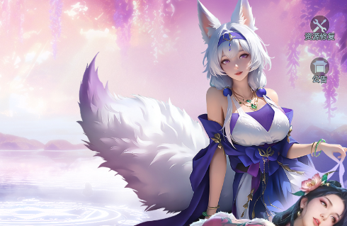 ǧ��Ѱ�����ιٷ���