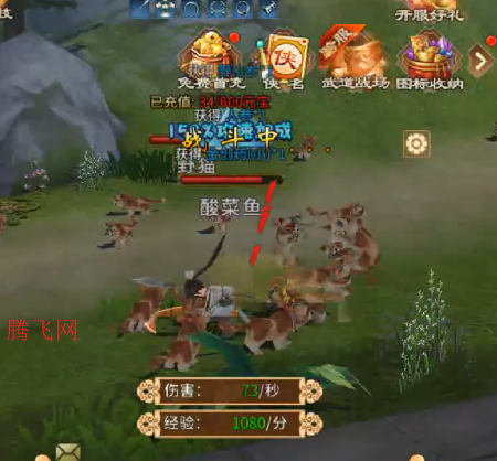 ǧ��Ѱ�����ιٷ���