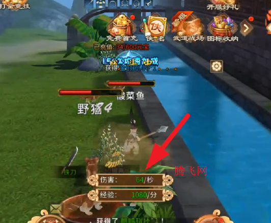 ǧ��Ѱ�����ιٷ���