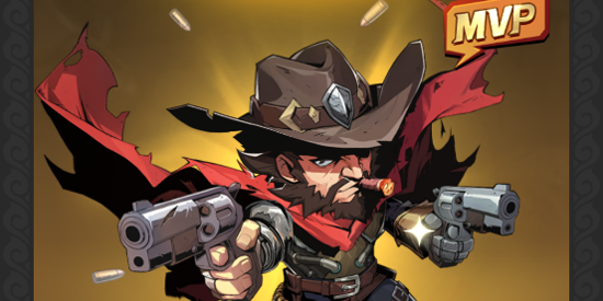 出征吧勇士游戏最新版 出征吧勇士游戏最新版