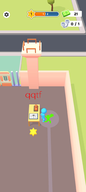 �ҵ�СС���������