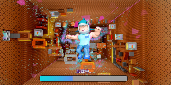 山海经大冒险游戏最新版 山海经大冒险游戏最新版