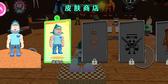 山海经大冒险游戏最新版 山海经大冒险游戏最新版