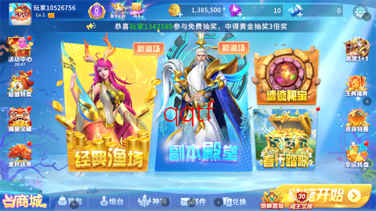 ���������´������