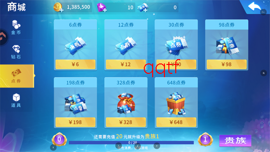 ���������´������