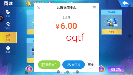 ���������´������