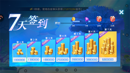 ���������´������