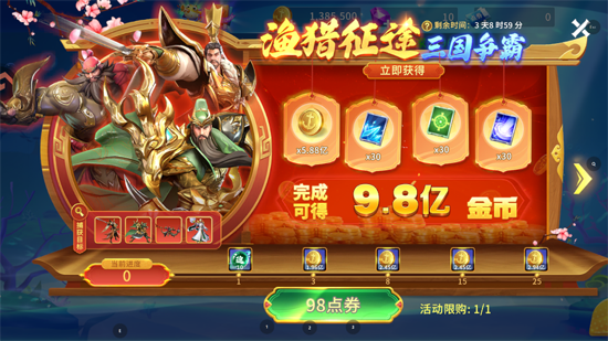 ���������´������