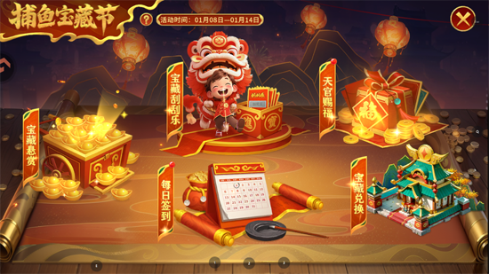 ���������´������