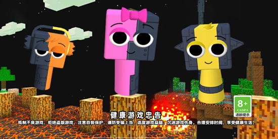 ���ط����ð����Ϸ���°�