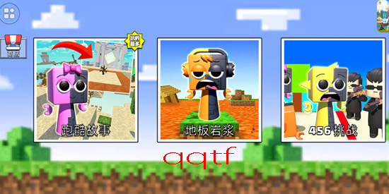 ���ط����ð����Ϸ���°�