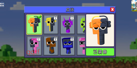 ���ط����ð����Ϸ���°�