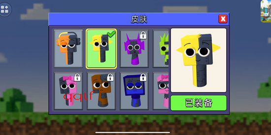 ���ط����ð����Ϸ���°�