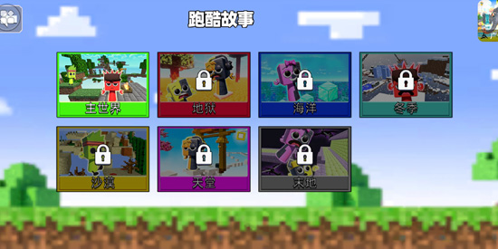 ���ط����ð����Ϸ���°�