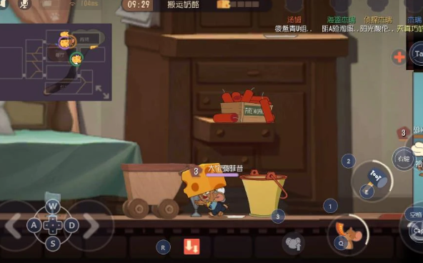 è������qq��¼�汾