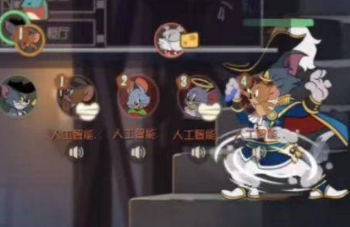 è������qq��¼�汾