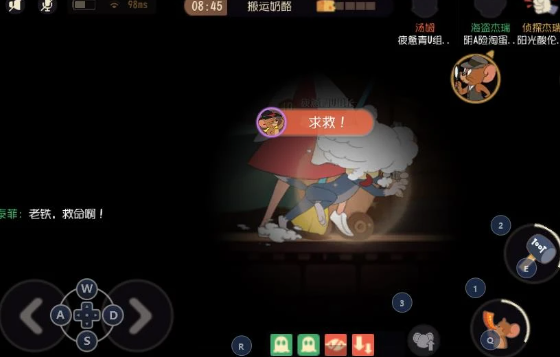 è������qq��¼�汾