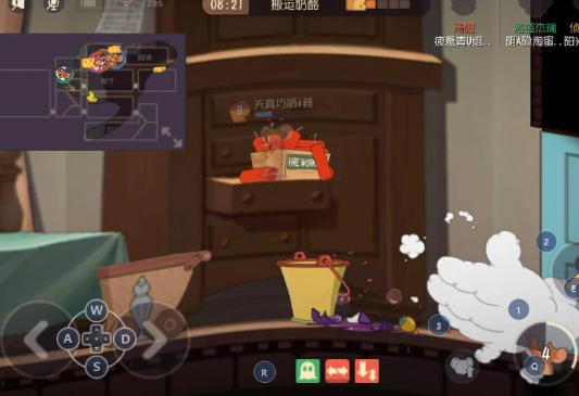 è������qq��¼�汾