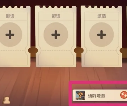 猫和老鼠九游最新版 猫和老鼠九游最新版