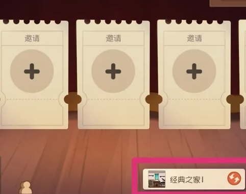 猫和老鼠九游最新版 猫和老鼠九游最新版