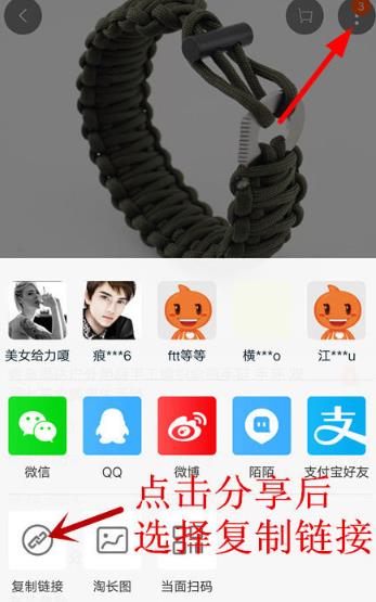 快手下载安装2026最新版 快手下载安装2026最新版