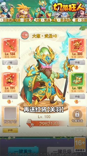 �в˿���0.05����ѳ����