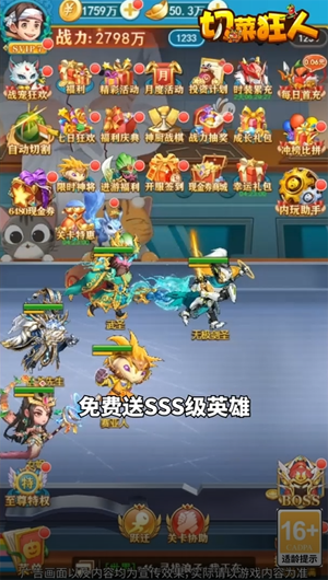 �в˿���0.05����ѳ����