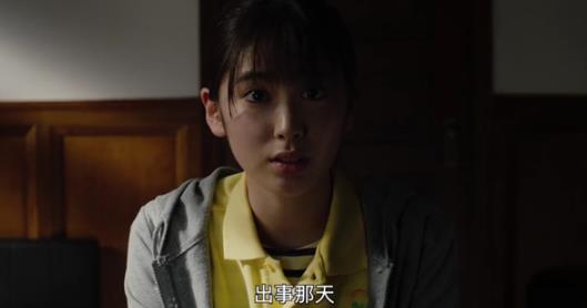 影视大全2026最新版 影视大全2026最新版