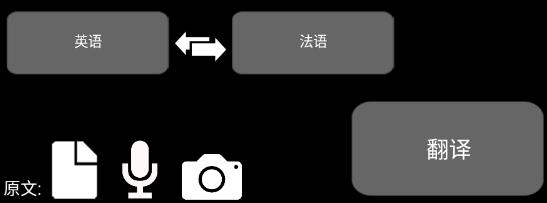 �ؿ췭��app���°�