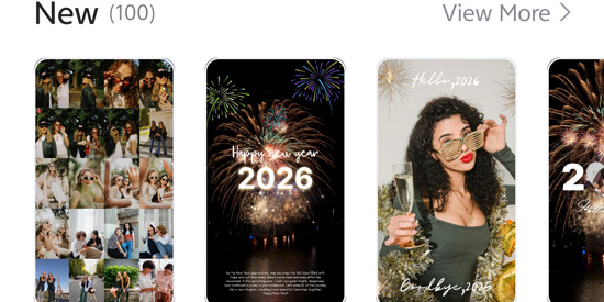 Flow��Ƭ�༭�����°�