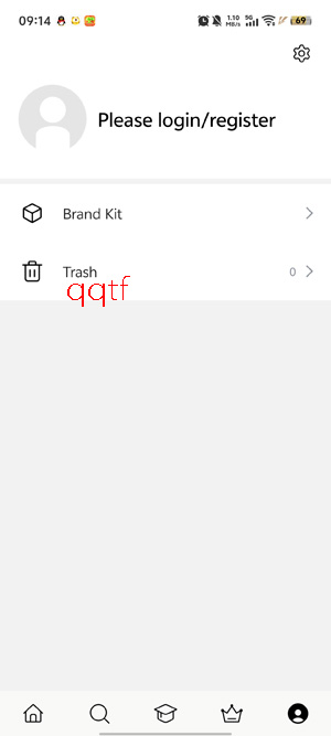 Flow��Ƭ�༭�����°�