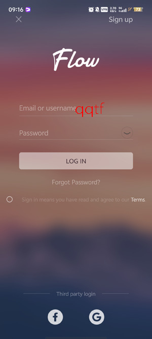 Flow��Ƭ�༭�����°�