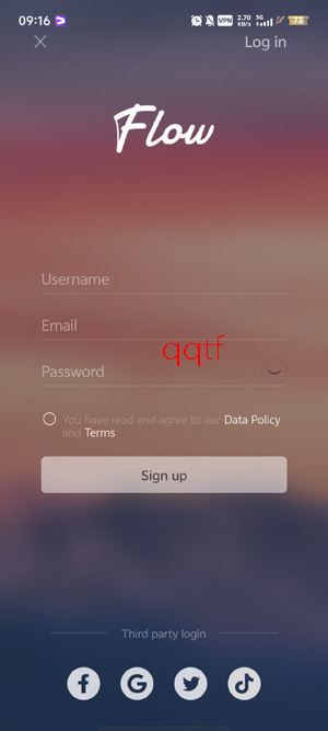 Flow��Ƭ�༭�����°�