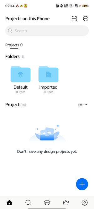 Flow��Ƭ�༭�����°�