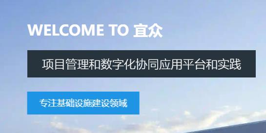 ��������app���°�