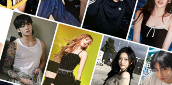 OPPAYA���°汾