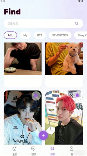 OPPAYA���°汾